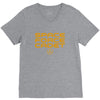 SPACE FORCE CADET V-Neck Tee