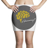 Amazing People Mini Skirts