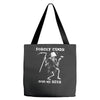 forget candy Tote Bags