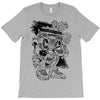 fuck the police T-Shirt