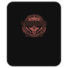 goodneighbor Mousepad