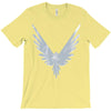 Maverick T-Shirt