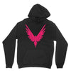 logan paul Maverick Hoodie