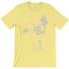 numbskull06 T-Shirt