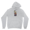 22c 68 Youth Hoodie