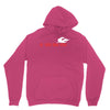 Be Your Own Hero Unisex Hoodie