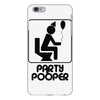 party pooper iPhone 6 Plus/6s Plus Case