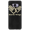sturday wings best trending Samsung Galaxy S8 Plus