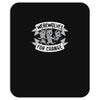 werewolves for change Mousepad