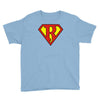 prayers for rome Youth Tee