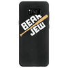 bear jew Samsung Galaxy S8