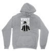 Pubg Unisex Hoodie