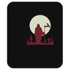 halloween special 1 Mousepad