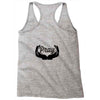 fahrie Racerback Tank
