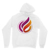 fahrie77 Unisex Hoodie