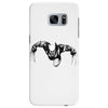 wolverine Samsung Galaxy S7 Edge