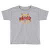 nosferatu 1 Toddler T-shirt