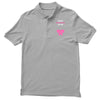 Best Present Ever Polo Shirt