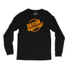 logan Long Sleeve Shirts