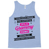 It's A Grammy Thing Tank Top
