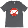 fahrie77 T-Shirt