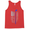 golfing Tank Top