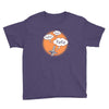 dream world Youth Tee