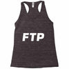 Suicideboys Racerback Tank