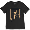 bryan ferry on stage V-Neck Tee