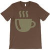 coffee (2) T-Shirt