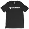 wawrinka' stan wawrinka tennis T-Shirt