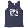 gneiss schist Tank Top