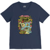 i&rsquo;ve got my eye on you! V-Neck Tee