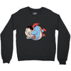 FAT Crewneck Sweatshirt