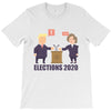 elections 2020 T-Shirt