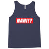 Nani Hypebeast Tank Top