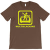 multislacking T-Shirt