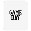 game day Mousepad