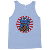maneki cookie Tank Top