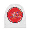 fahrie77 Baby Beanies