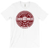 never falling confucius T-Shirt