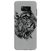 pony up Samsung Galaxy S8
