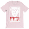 bernie sanders 2016 T-Shirt