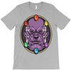 thanos 2 T-Shirt