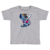 bkk Toddler T-shirt