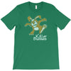 killer bunnies T-Shirt