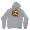 build'n time Hoodie