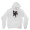catwoman Youth Hoodie