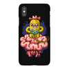 gamer iPhoneX