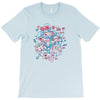 gaming legacy T-Shirt
